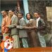 Worku Negash Geleta - Facebook