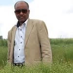 Worku Negash Mhiret - @workumhiret - Instagram