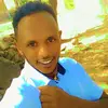 worku the shewa - @workunegash2121 - TikTok