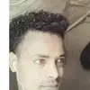 worku - @workunegashjesus - TikTok