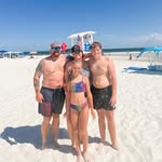 Amber Hicks Works - @amber_works1014 - Instagram