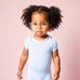 Raven Hickson - Facebook