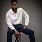 Worn Hicks - @wornh13 - Instagram
