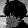 Al○ne... - @wrld.alone - TikTok