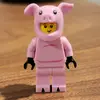 wornald - @wornald - TikTok
