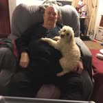 Wornald Slone - @slonewornald - Instagram