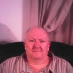 Wornald Slone - Facebook