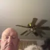 Wornald Slone - @user838756633 - TikTok