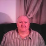 Wornald Slone - Facebook