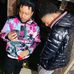 Terrell Baker - Facebook