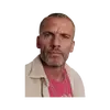 Walt Chris Bearworth/Baker - @christiancartwrig6 - TikTok