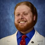 Worth Baker, D.M.D., M.S. - @beethovium - Instagram