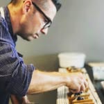Worth - @worthbakery - Instagram