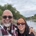 Broman N TheSquaw - Facebook