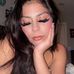 Issabella Bogan - Facebook