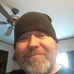 Worth Bowman - Facebook