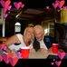 Kimberly Worth Brown - Facebook
