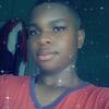 KOBBIE BROWN MCWORTH - @kobbie_brownmcworth - TikTok