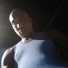 Lenworth Brown - @lenworth.brown - TikTok
