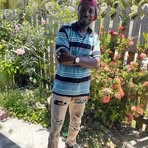 Worth Brown - Facebook