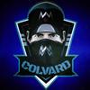 CoLvard - @the_colvard - TikTok
