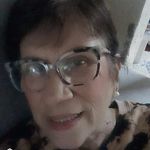 Maria Wother Colvara - @mariacolvara - Instagram