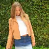 alexa greenworth🤍 - @alexagreenworth - TikTok