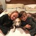 Alison Worth Green - Facebook