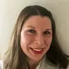 amandagreenworth - @amandagreenworth - TikTok