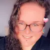 Amelia - @greensworth4 - TikTok