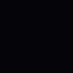 fort worth_green_vape-white_snow_420_molly_crystal - @worth_green_vapewhite - Instagram
