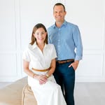FORT WORTH LUXURY REAL ESTATE | Raleigh Green Group | Lifestyle - @raleighgreengroup_realtors - Instagram