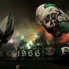 green_worth13 - @green_worth13 - TikTok