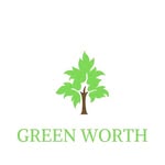 Green Worth Yard Services - @green_worth_868 - Instagram