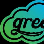 Green Worthing / Green Headshop - @greenworthing3 - Instagram