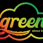 Green Worthing V2 - @greenworthing2 - Instagram