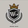 Greens Worth - @greensworth160123 - TikTok