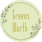𝔾𝕣𝕖𝕖𝕟𝕤𝕨𝕠𝕣𝕥𝕙 - @greens.worth - Instagram