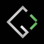 Greensworth Capital - @greensworthcapital - Instagram