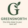 Greensworth🍃 - @greensworth1 - TikTok