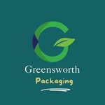 Greensworth Packaging Supplies - @greensworthsupply - Instagram