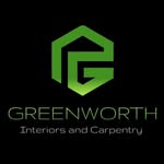 Greenworth Carpentry and Interiors - @greenworthinteriors - Instagram