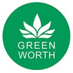 greenworth official - @greenworth_official - Instagram