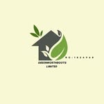 Greenworthroots Global - @greenworthroots_ng - Instagram