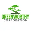 Greenworthy Corporation - @greenworthycorp - TikTok