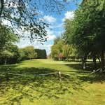 Heworth Greenkeepers - @heworthgreensteam - Instagram