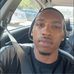 Jamal Green - Facebook