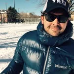 Jonathan Worth Green - @jonathanwgreen - Instagram
