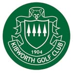 Kibworth Golf Club Greenkeepers - @kibworthgreenkeepers - Instagram