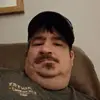 nick greenworth - @nick.greenworth - TikTok